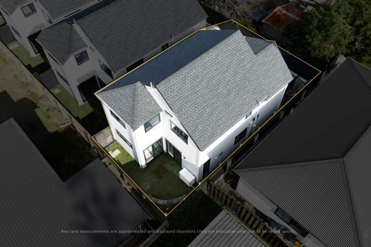 28e Walters Road_2