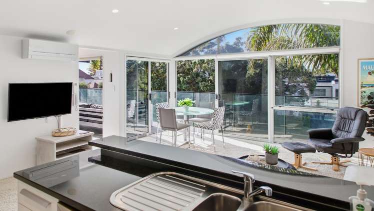 204/27 Banks Avenue Mt Maunganui_6