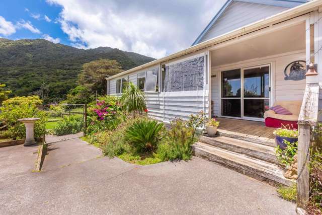 281 Waiotemarama Gorge Road Opononi_1