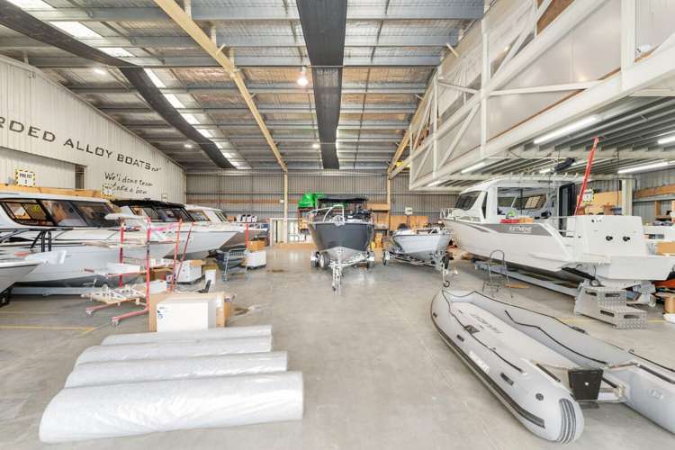 82 Thornton Road Whakatane_7