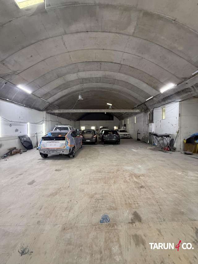 8/20 Weka Street Otahuhu_1