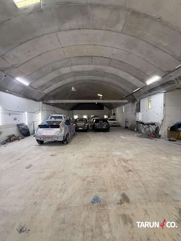 8/20 Weka Street Otahuhu_1