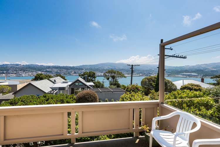 11 Cornwall Street Vauxhall_9