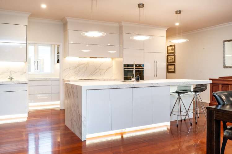 80 Ormond Road Twyford_7