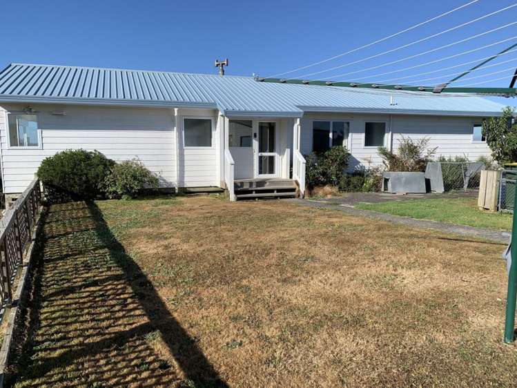 418 Peach Hill Road Ramarama_15