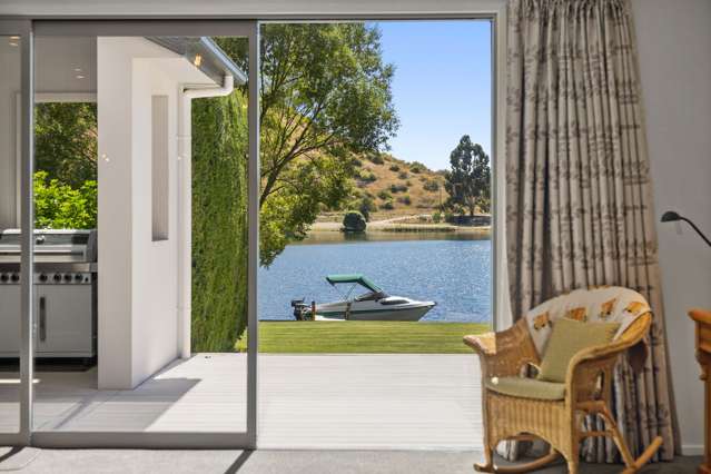 6 Lowburn Valley Road Lowburn_2