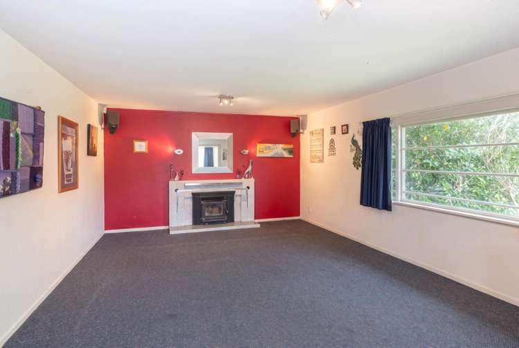 1887 Selwyn Lake Road_5