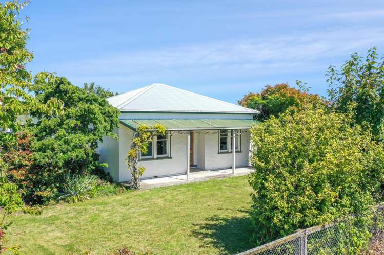 116 Chalmers Avenue Hampstead_32