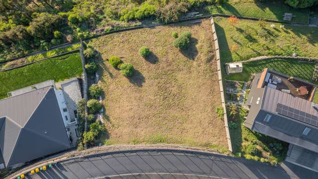 3 Stronsay Lane Hillsborough_1