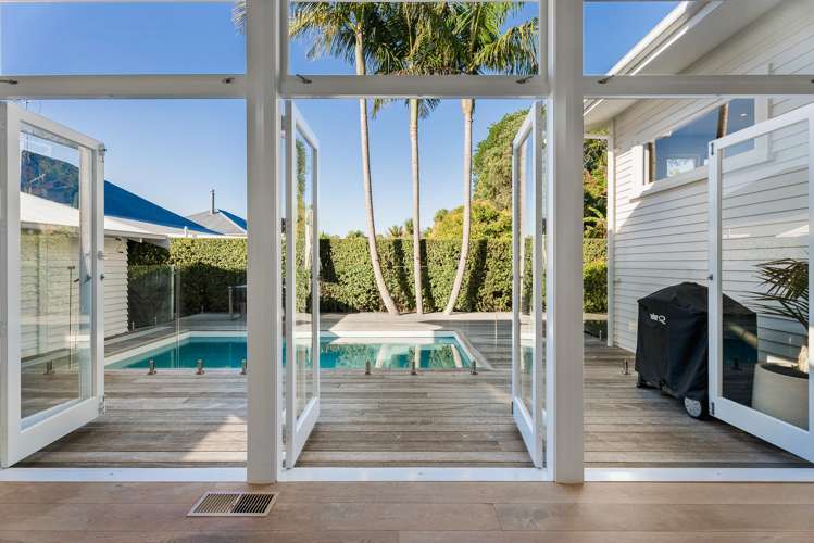 31 Tutanekai Street Grey Lynn_1