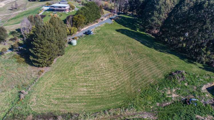 lot 1/67 Maisey Road Redwood Valley_5