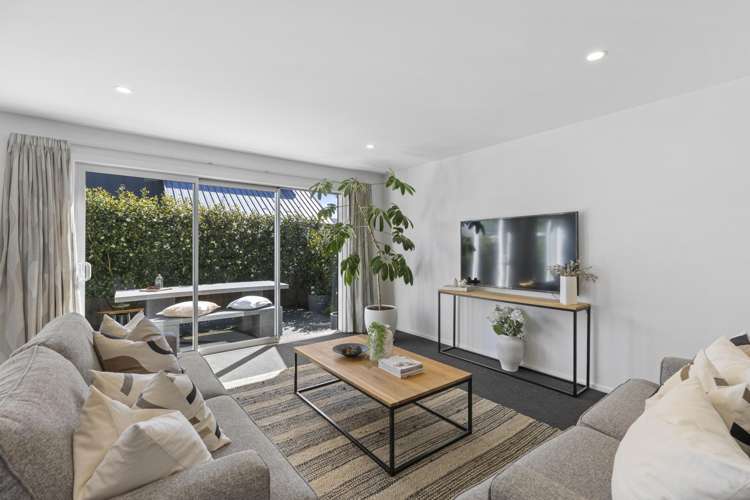 51b Cranford Street Saint Albans_5