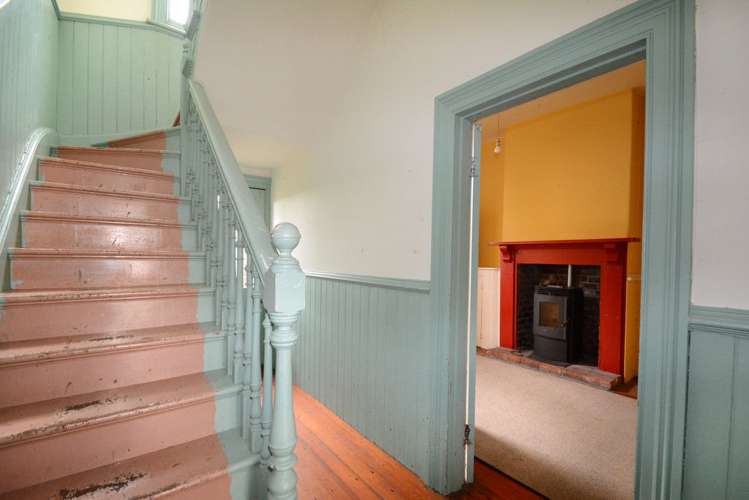 16 Duncan Street Dunedin Central_7