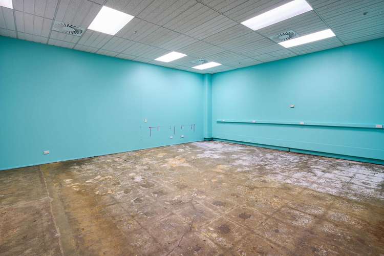 275 Cuba Street Te Aro_9