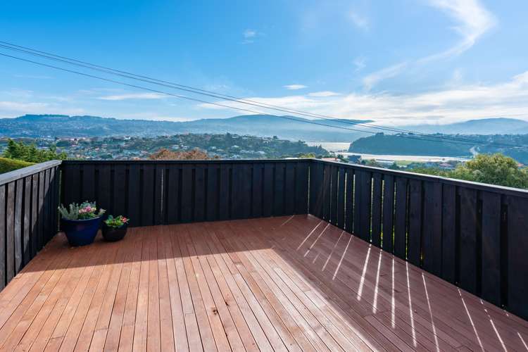 20 Te Ra Terrace Tainui_21