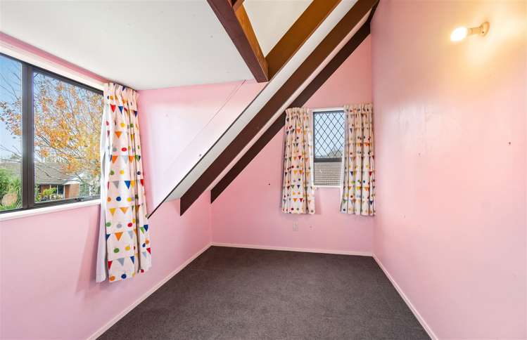 9 Shanaway Close Halswell_12