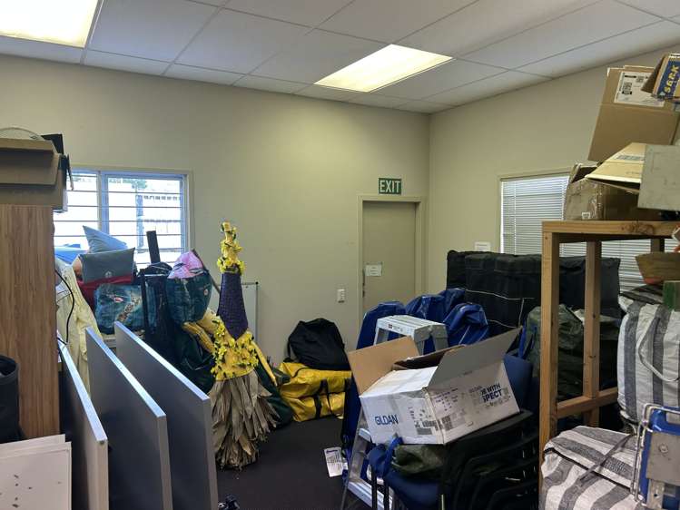 102 Hardy Street Nelson_2