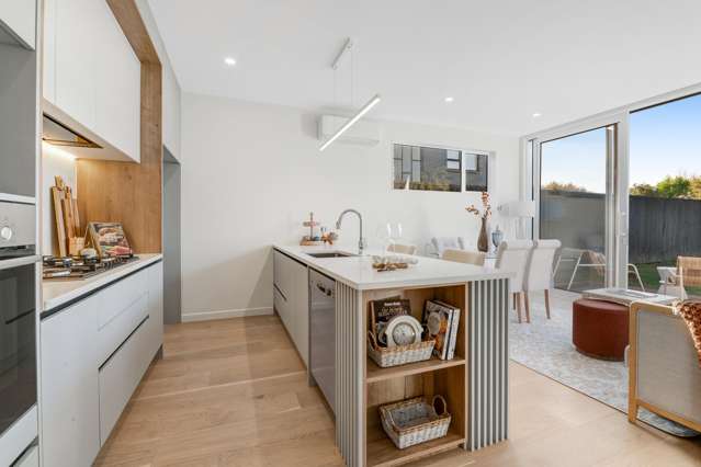 361d Beach Road Campbells Bay_1