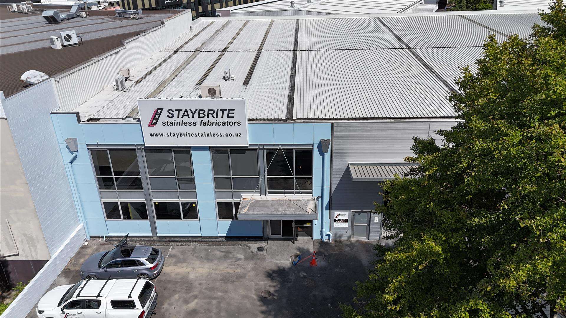 13a Sultan Street Ellerslie_0