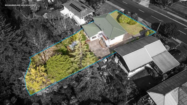 102 Glendale Road Glen Eden_20