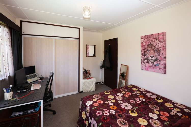 14A Towey Street Oamaru_7