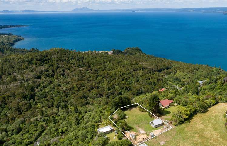 6/48 Pukawa Road Pukawa_15