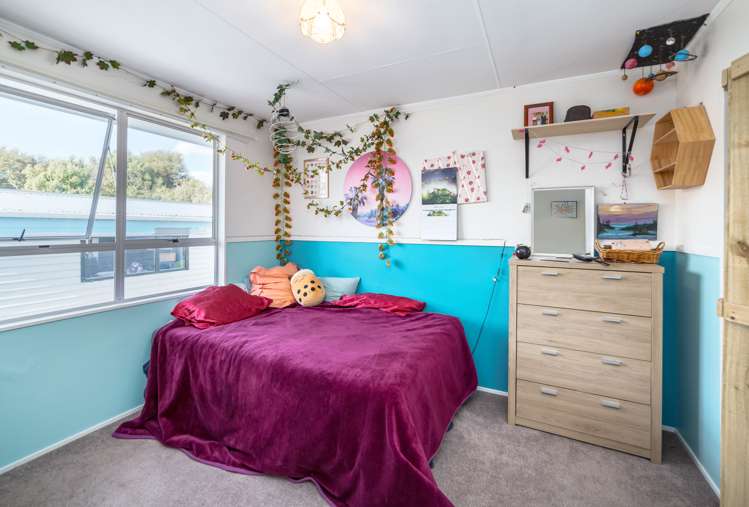 23 Daniell Street Featherston_13