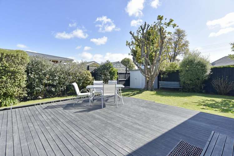 5 Hannah Place Redwood_14
