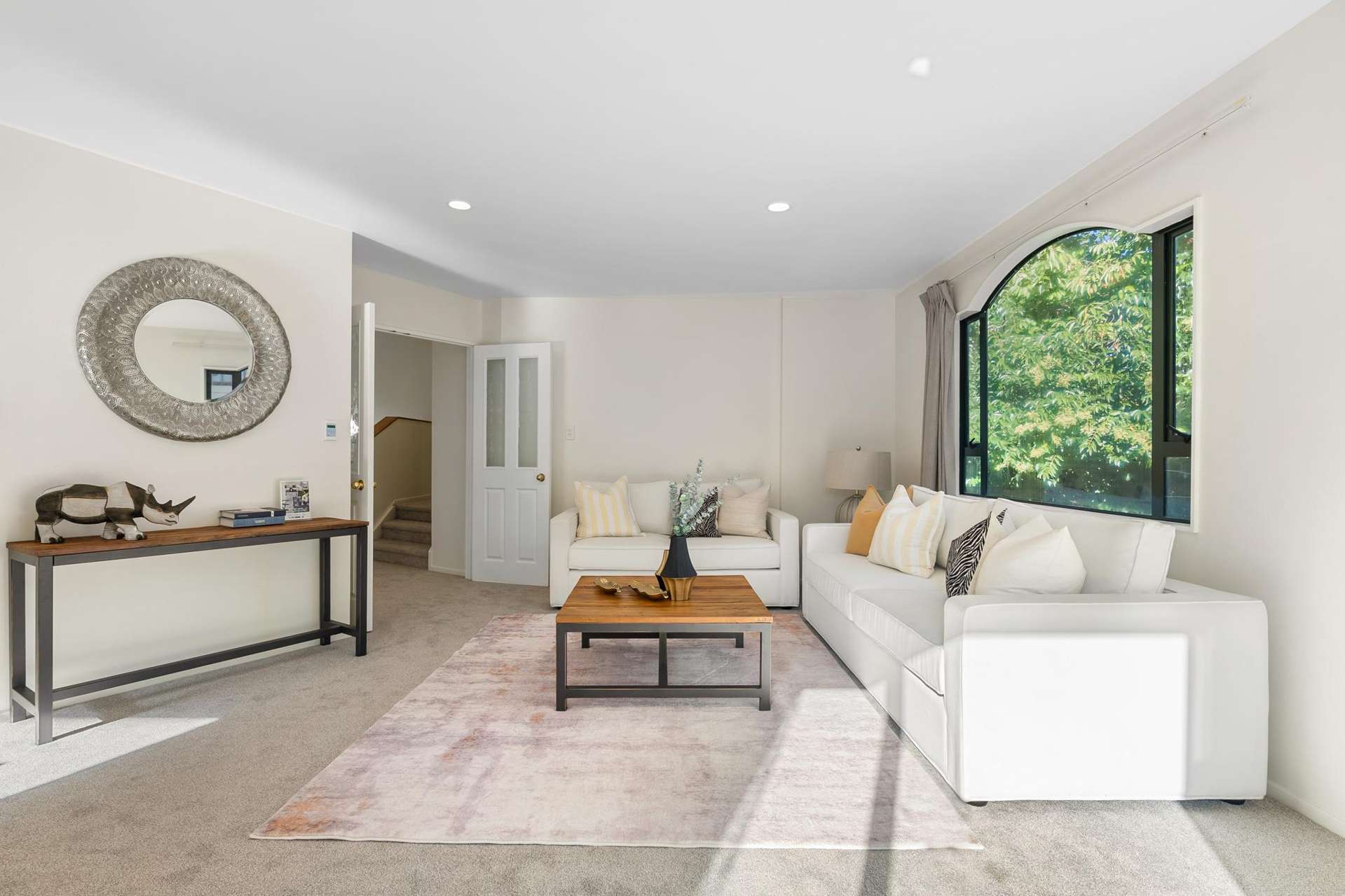 50A St Lukes Road Mt Albert_0