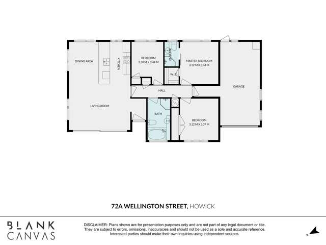 72a Wellington Street Howick_1