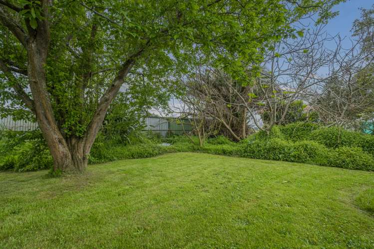 49a Junction Road Paeroa_6