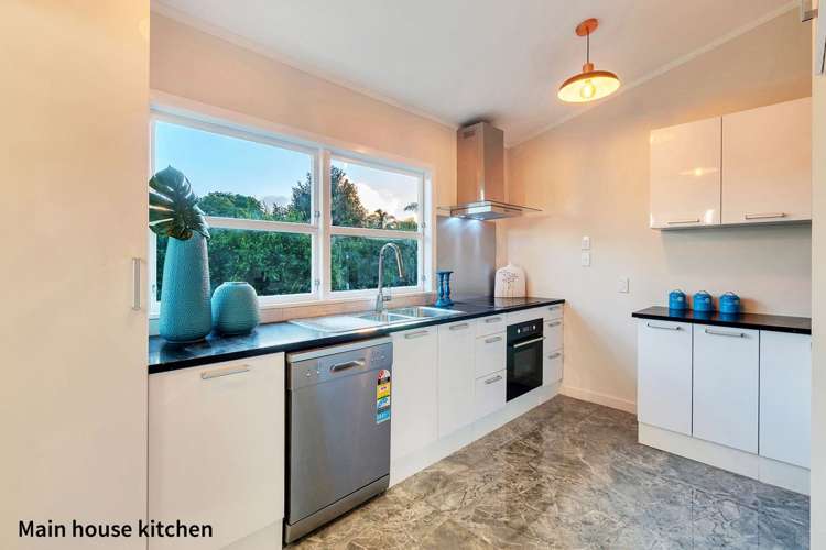 44 Hamlin Road Mount Wellington_28