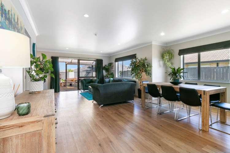 46 Hadley Wood Drive Wattle Downs_1