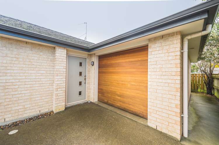 3a Plunket Street Durie Hill_1