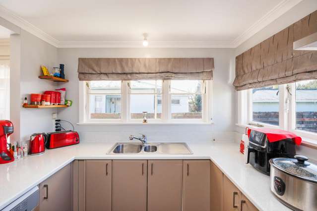 66 Keeling Street West End_4