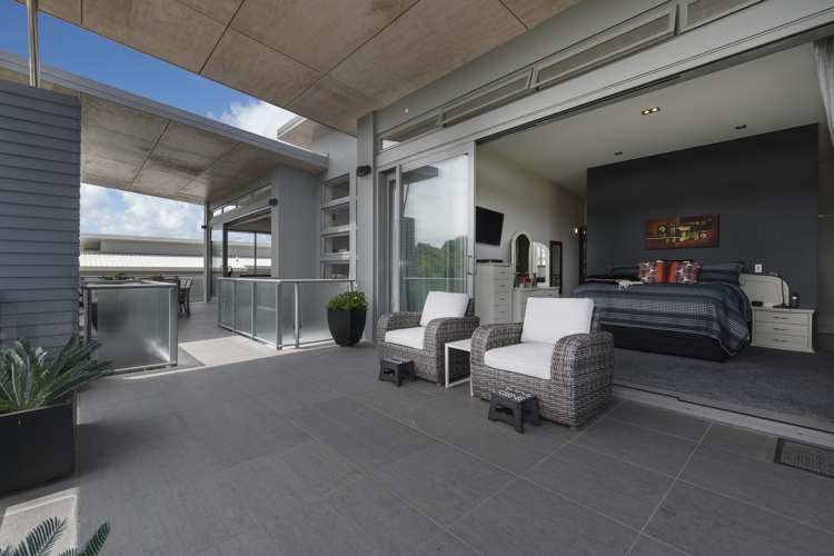 162 Castlewold Drive Bethlehem_15