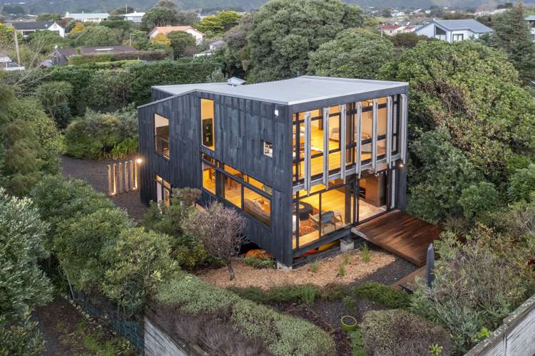 293 Rosetta Road Raumati Beach_1