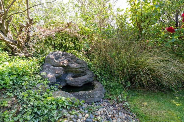 119 Kildare Drive Waikiwi_17
