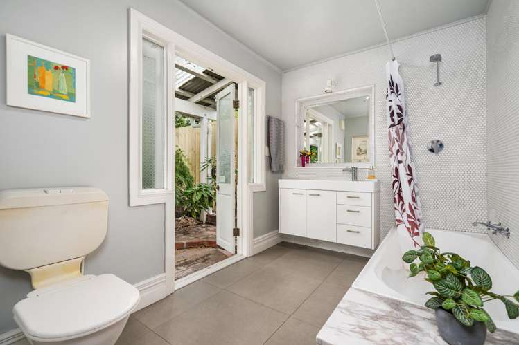 30 Elm Grove Linwood_10