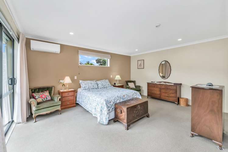 14 Ashgrove Court Lincoln_17