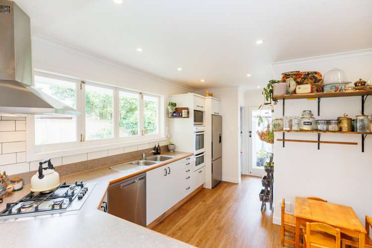 409 Ruahine Street Terrace End_15