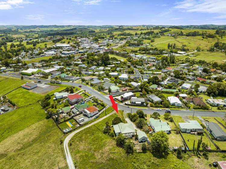 30a Davies Road Wellsford_20