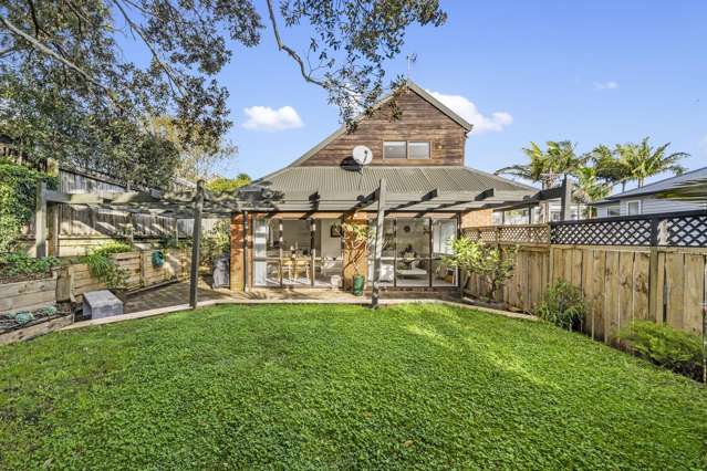 8c Kawerau Avenue Devonport_1