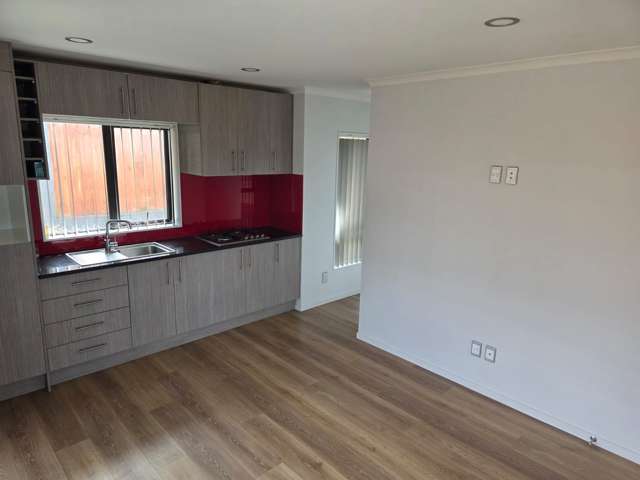 28A Prangley Avenue, Mangere Mangere_1