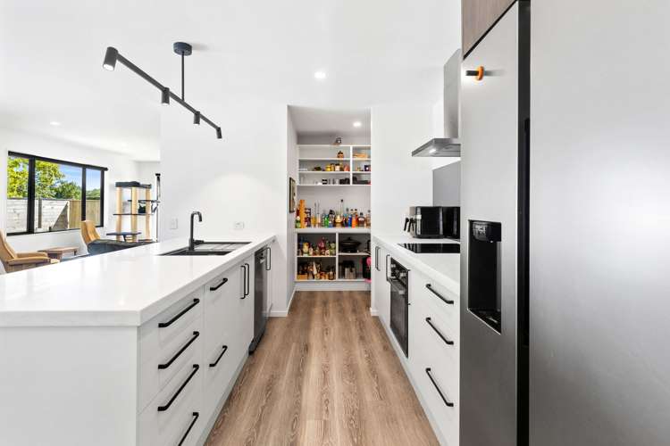 19 Carmine Crescent Appleby_5