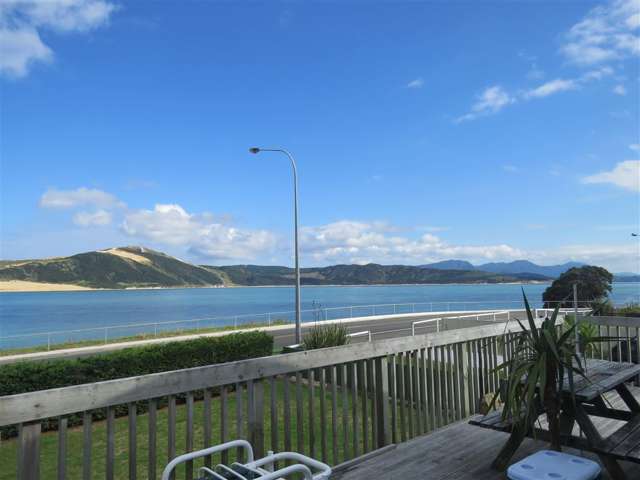 81 Hokianga Harbour Drive Opononi_4