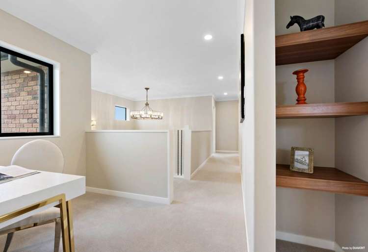 37 Papareia Road Karaka_11