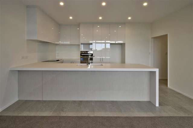 6d Batchelor Place Kaiapoi_2