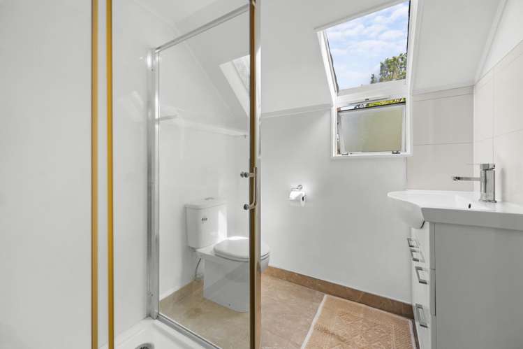 14C Griffen Park Road Lynfield_20