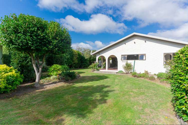 9 James Street Lincoln_18